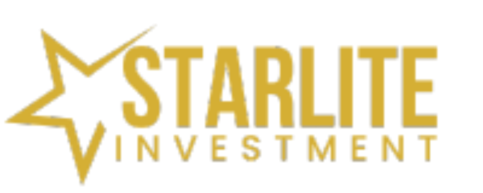 StarLite Investment