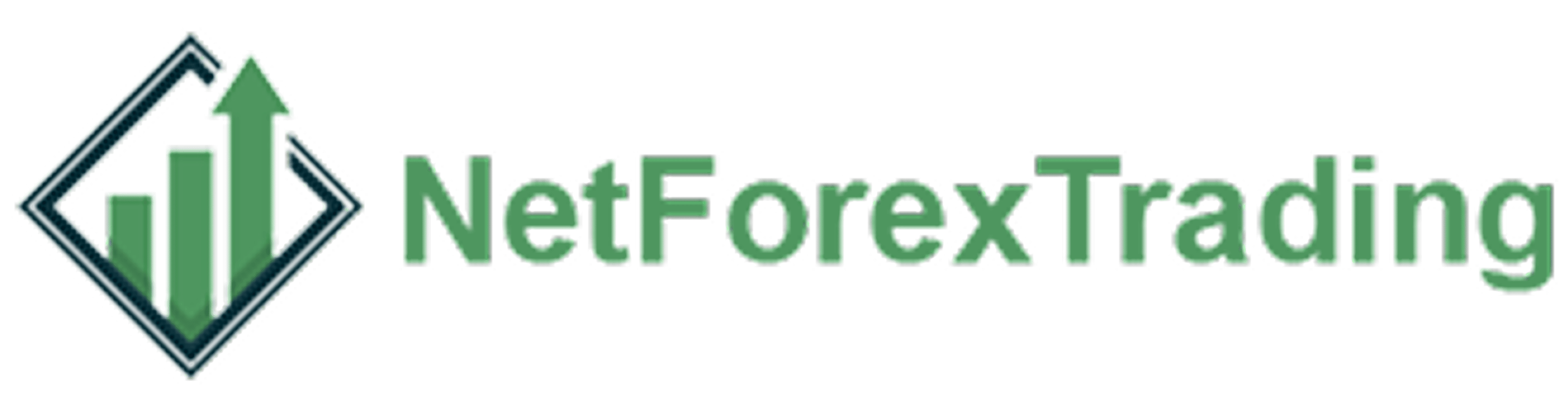 NetForexTrading