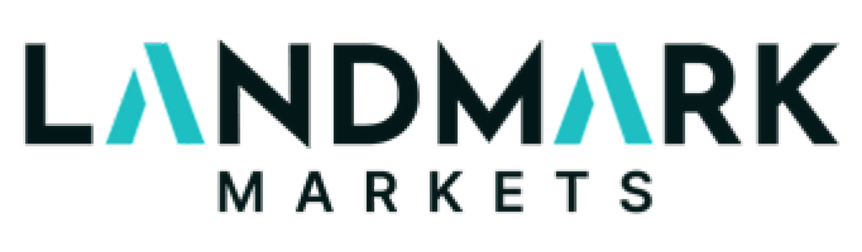 Landmark Markets