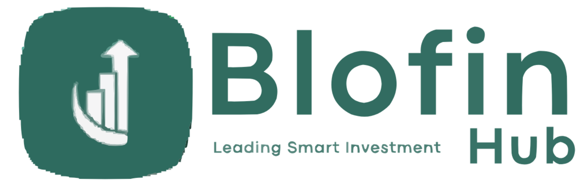 Blofin Hub
