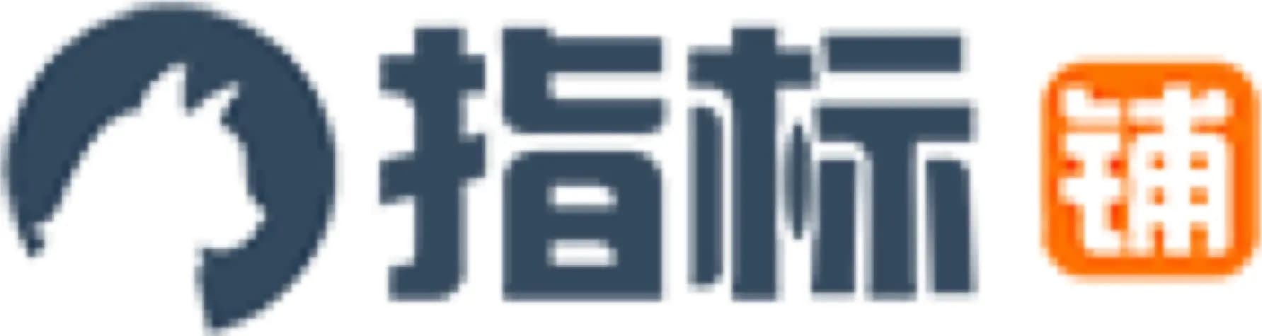 Index shop
