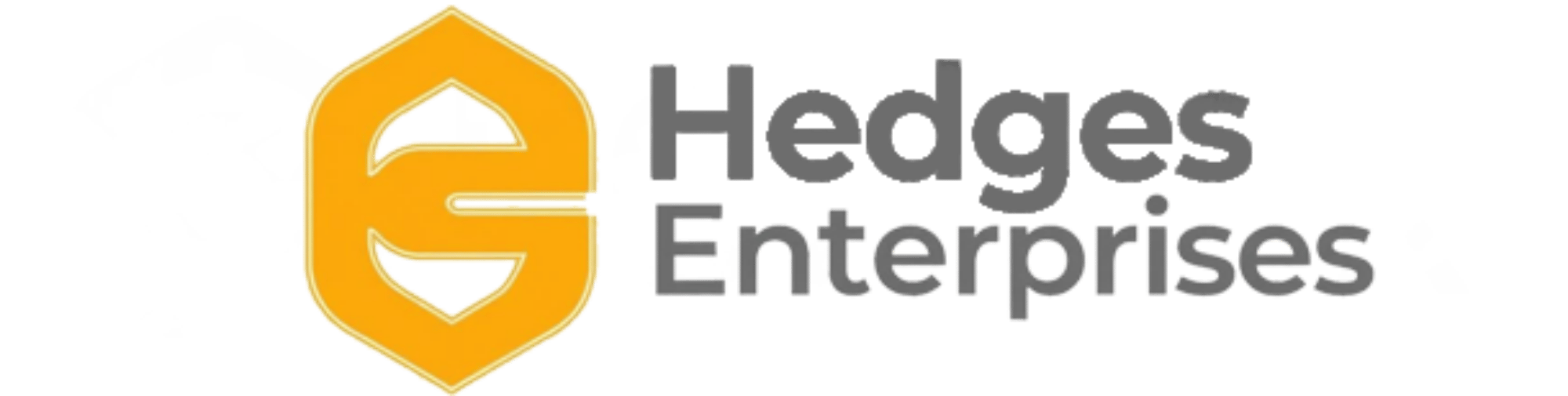 Hedges Enterprises