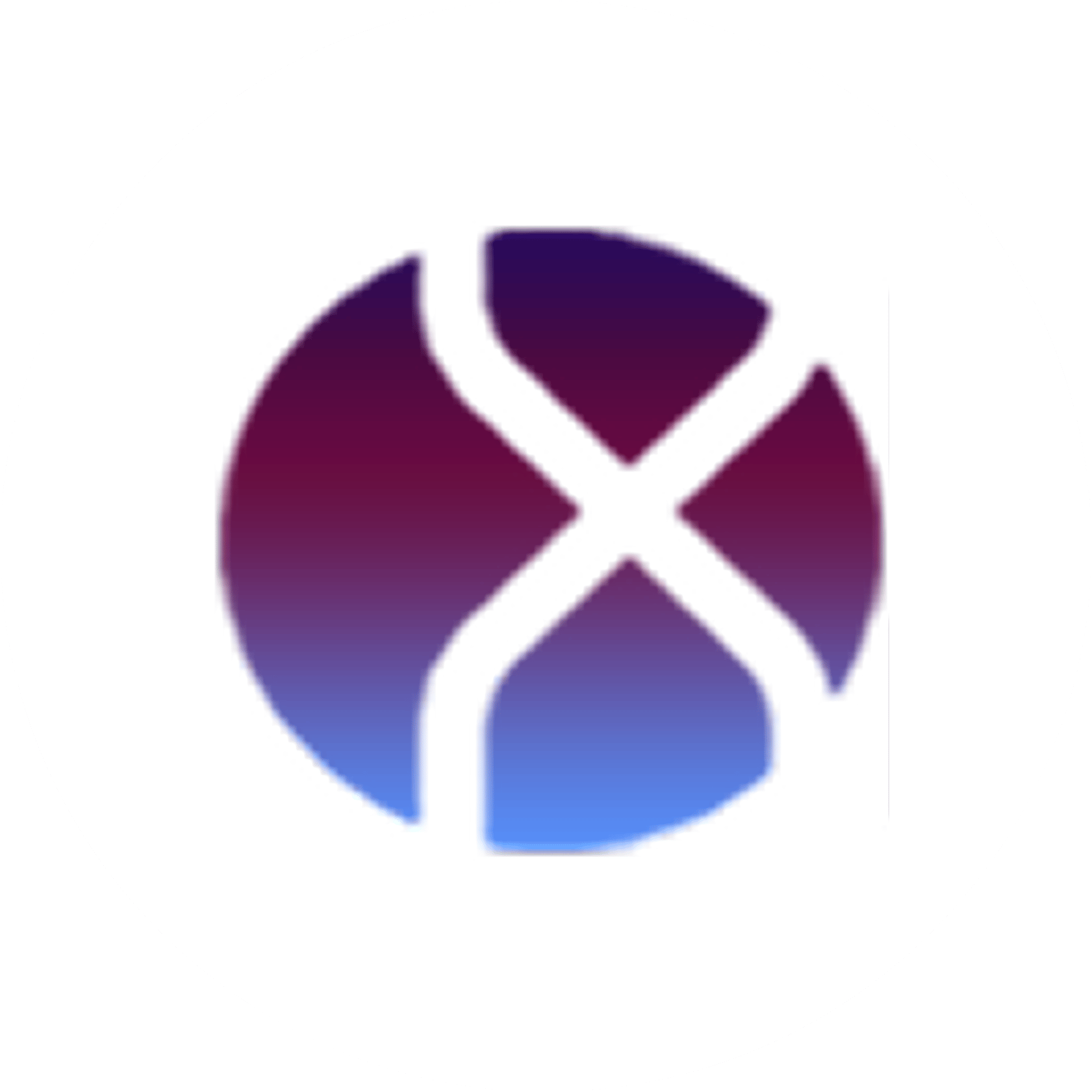 FinnMaxx Fx Ltd