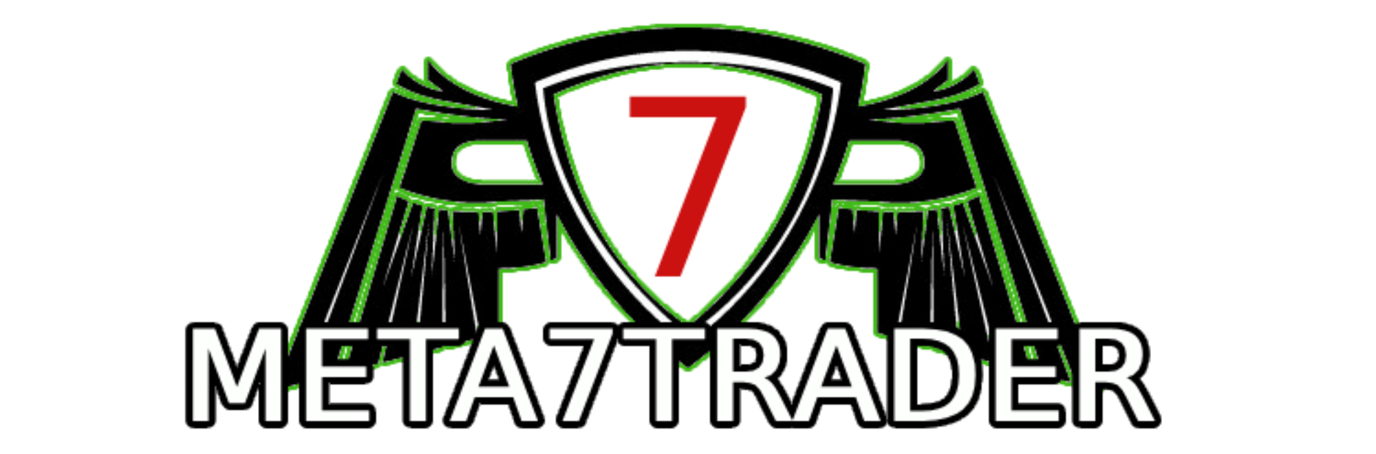 META7TRADER