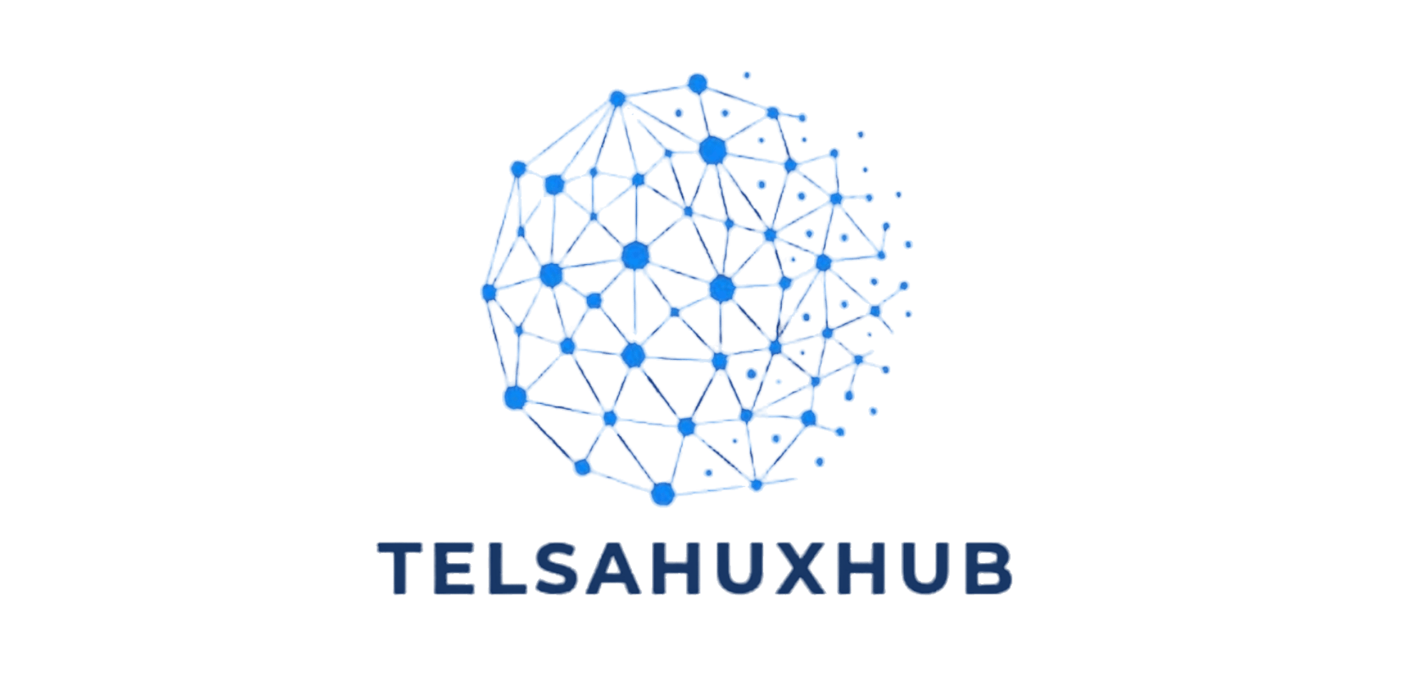 TELSAHUXHUB