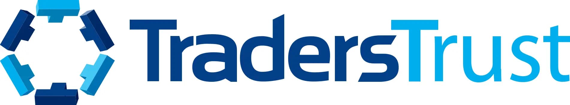 트레이더스 트러스트