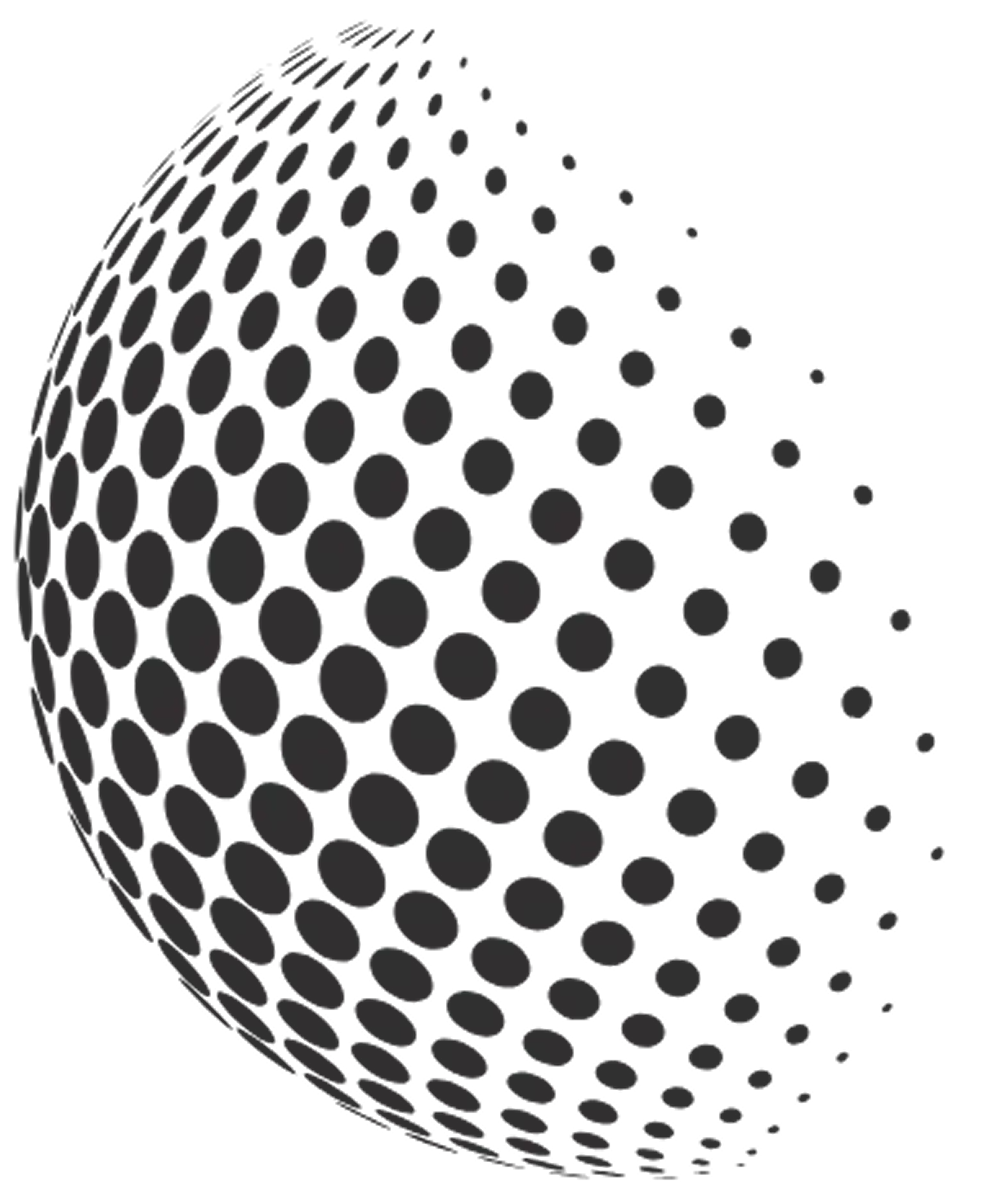 nastrotokens