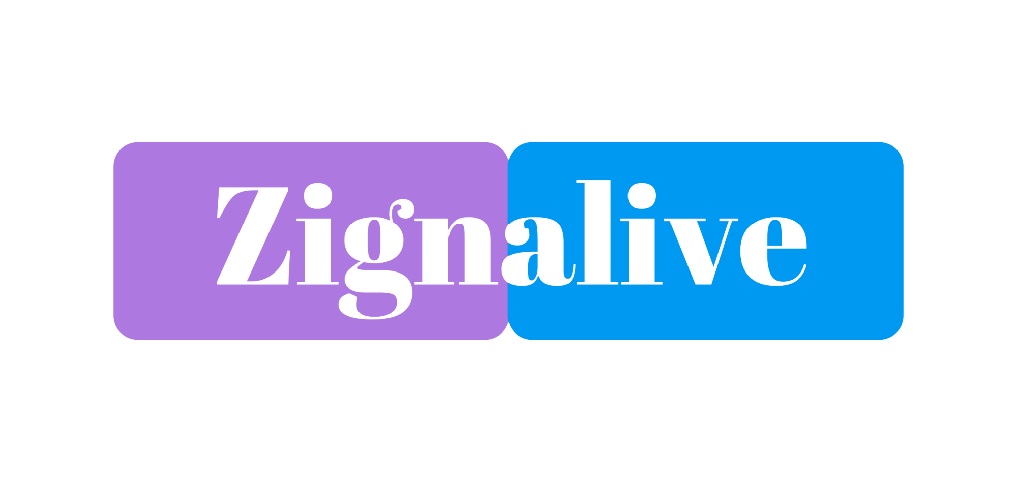 Zignalive Trade