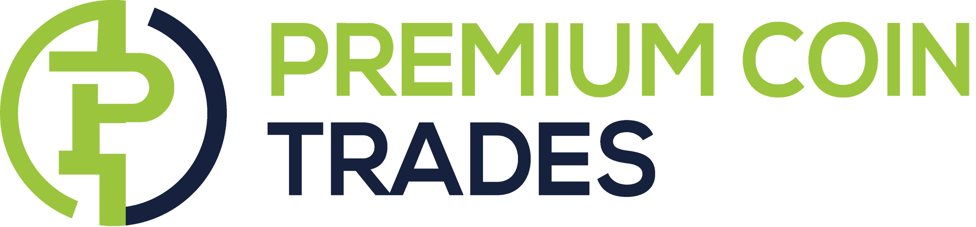 Premium Coin Trades