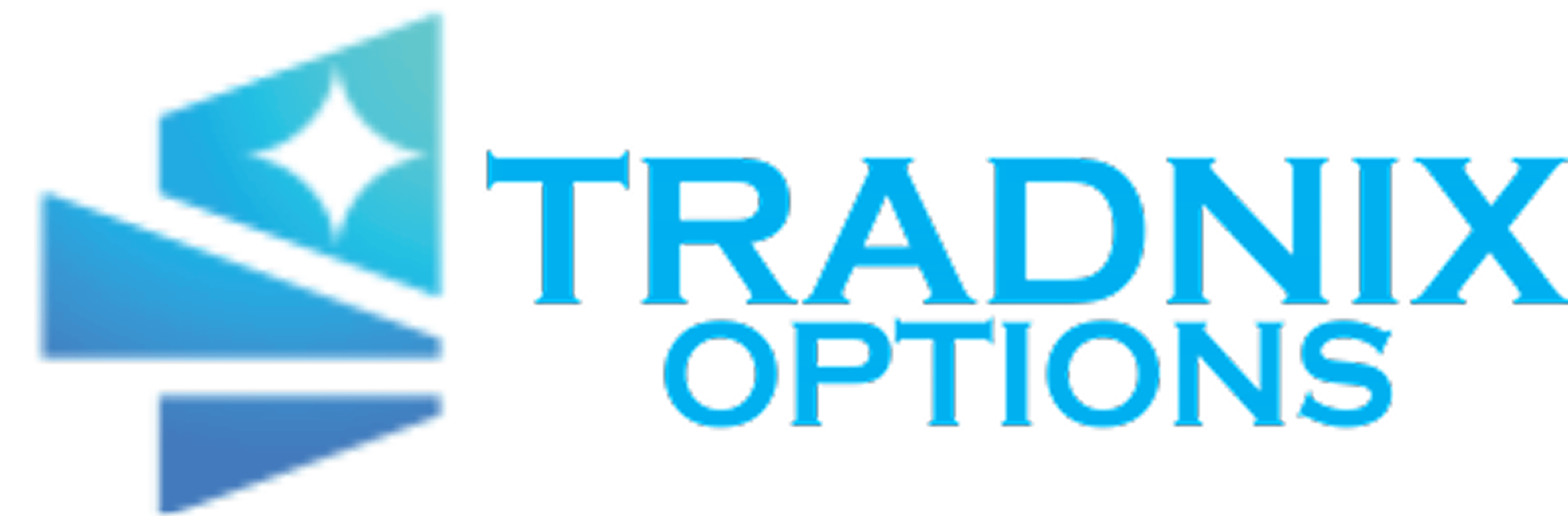 Tradnixoptions