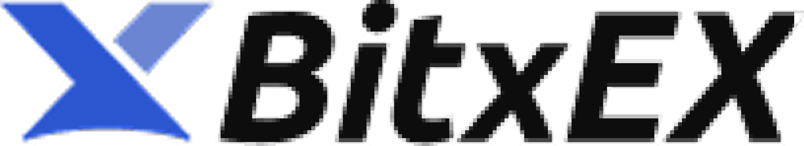 BitxEX