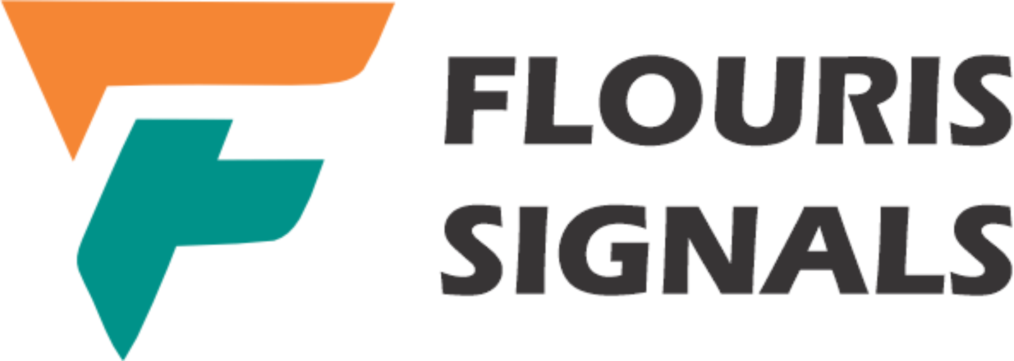 Flourissignals