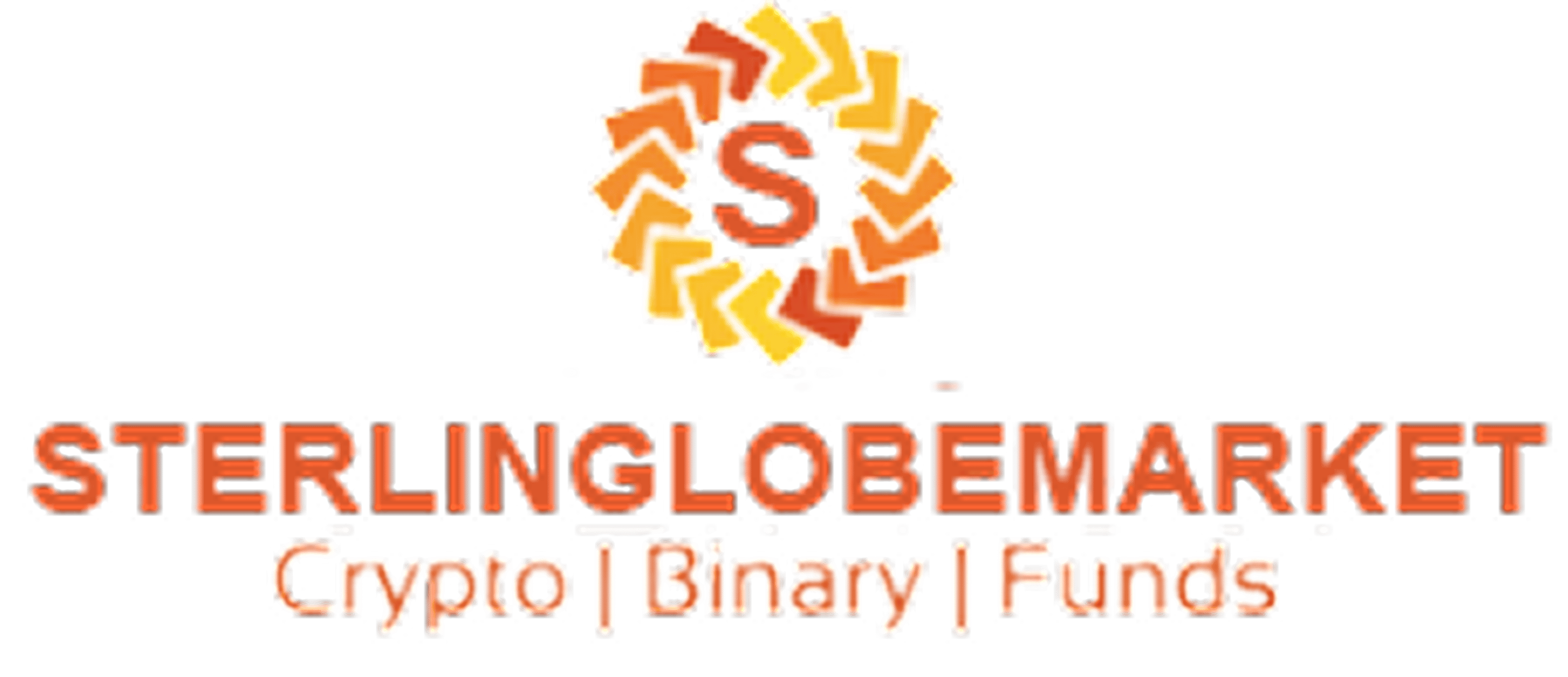 Sterlinglobemarket