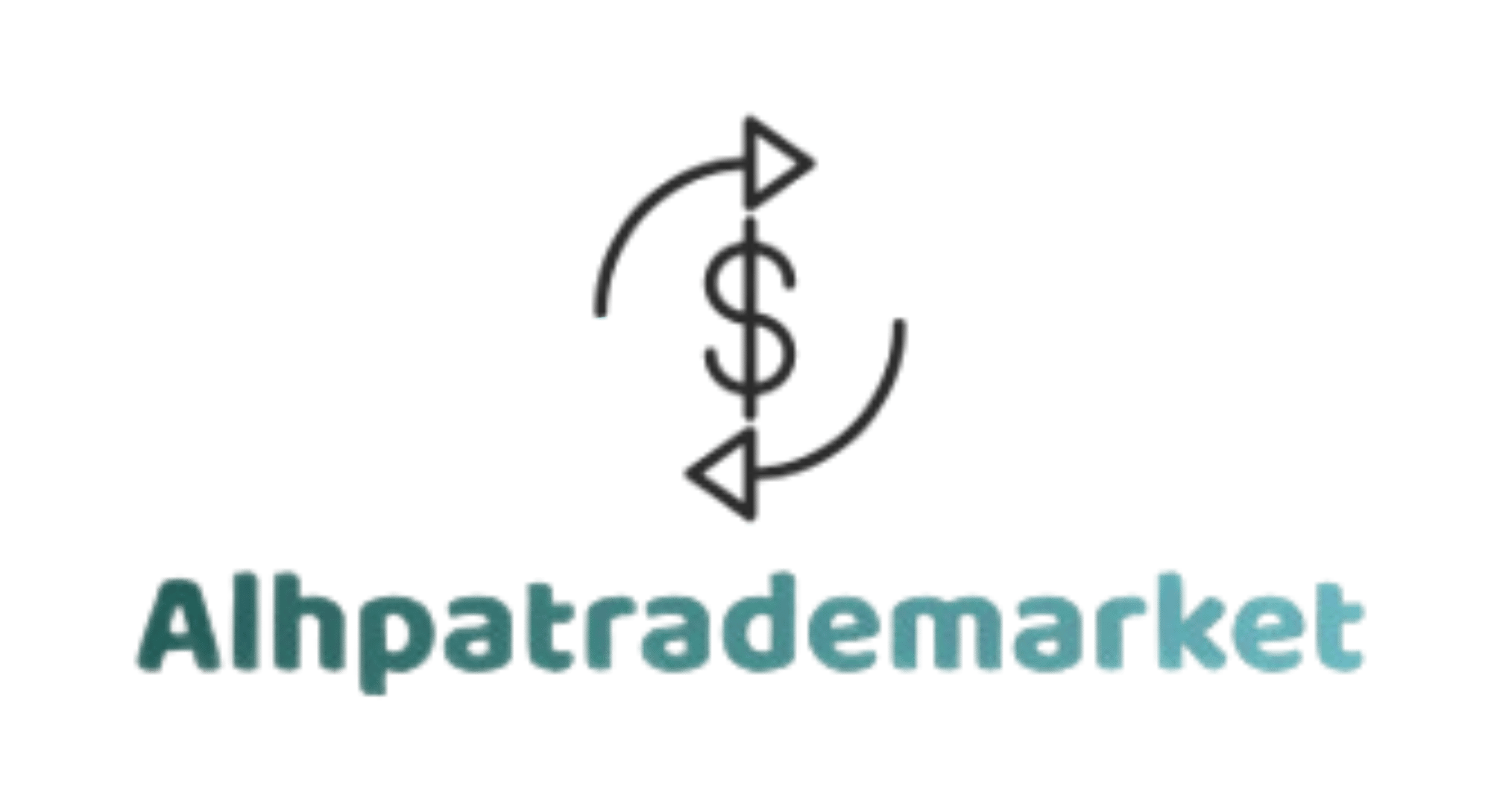 Alhpatrademarket