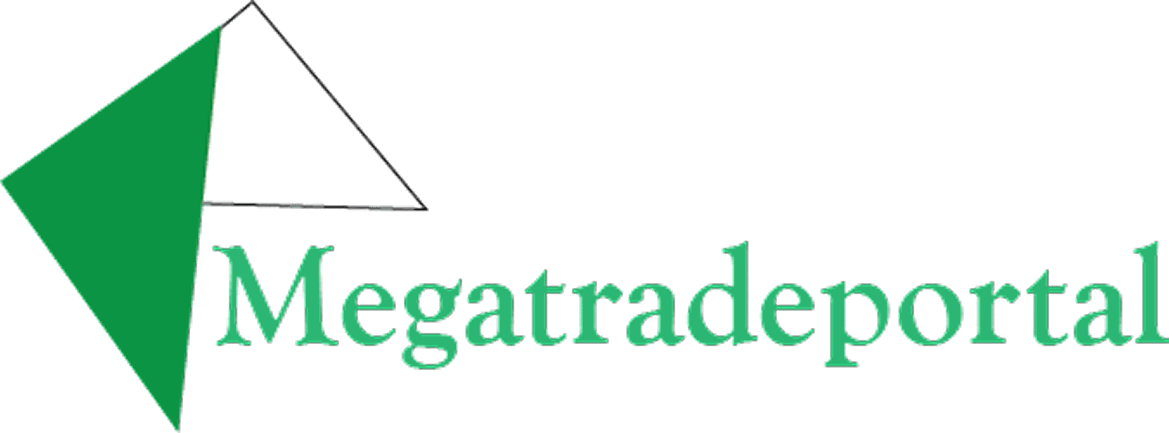 Megatradeportal