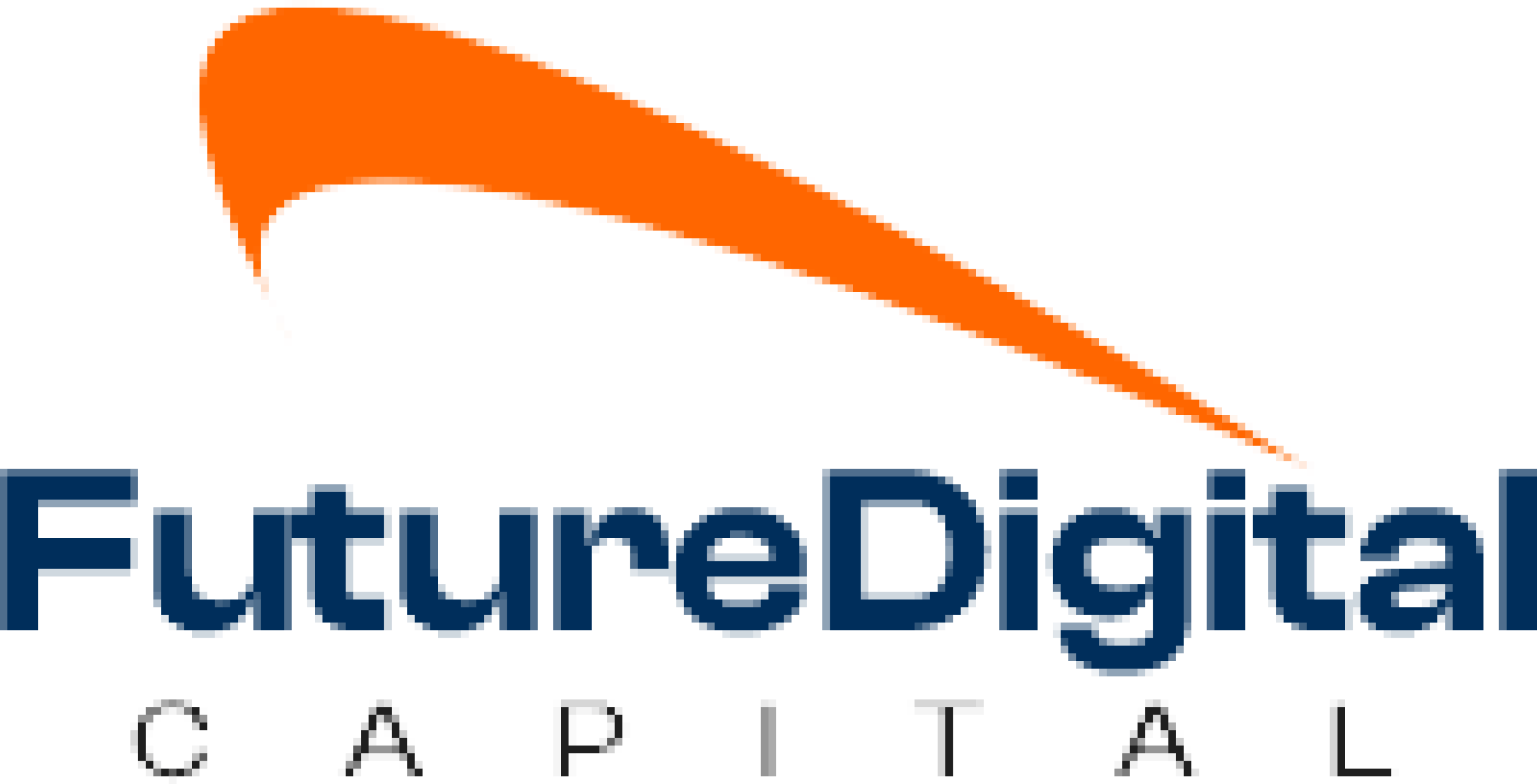 Future Digital Capital