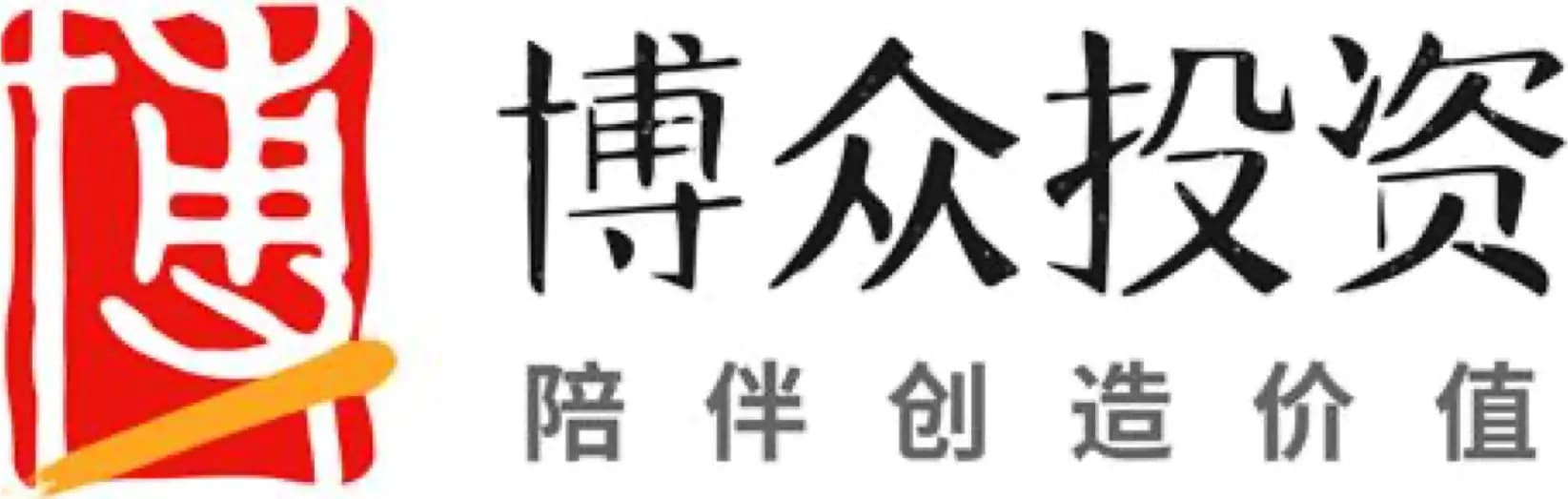 market.get88.cn