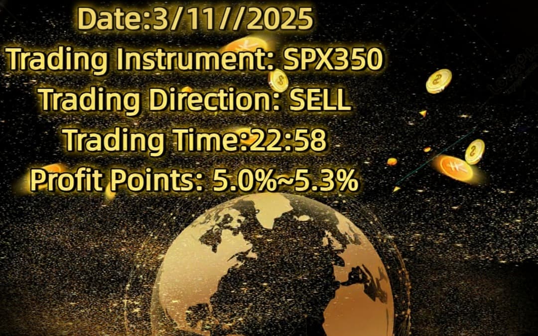 https://prod-asset-ch3awt.traderknows.com/original_images/d97f45f48f464e748bcb75af94e5ed06.jpeg