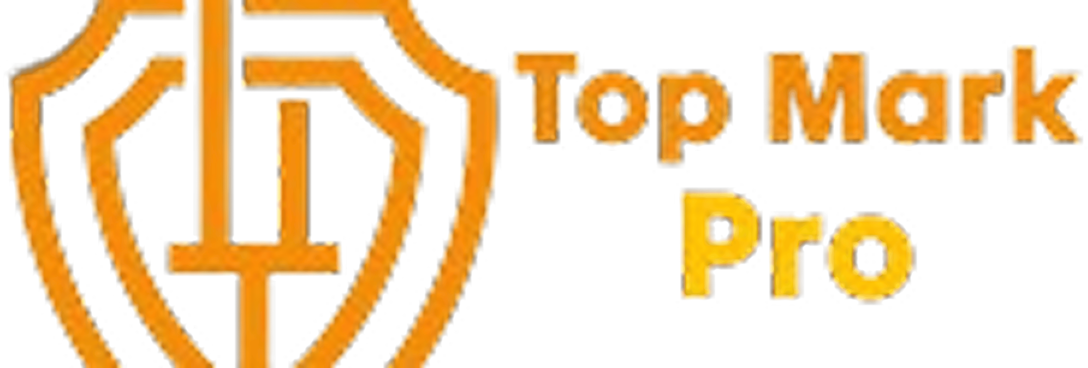 Top Mark Pro