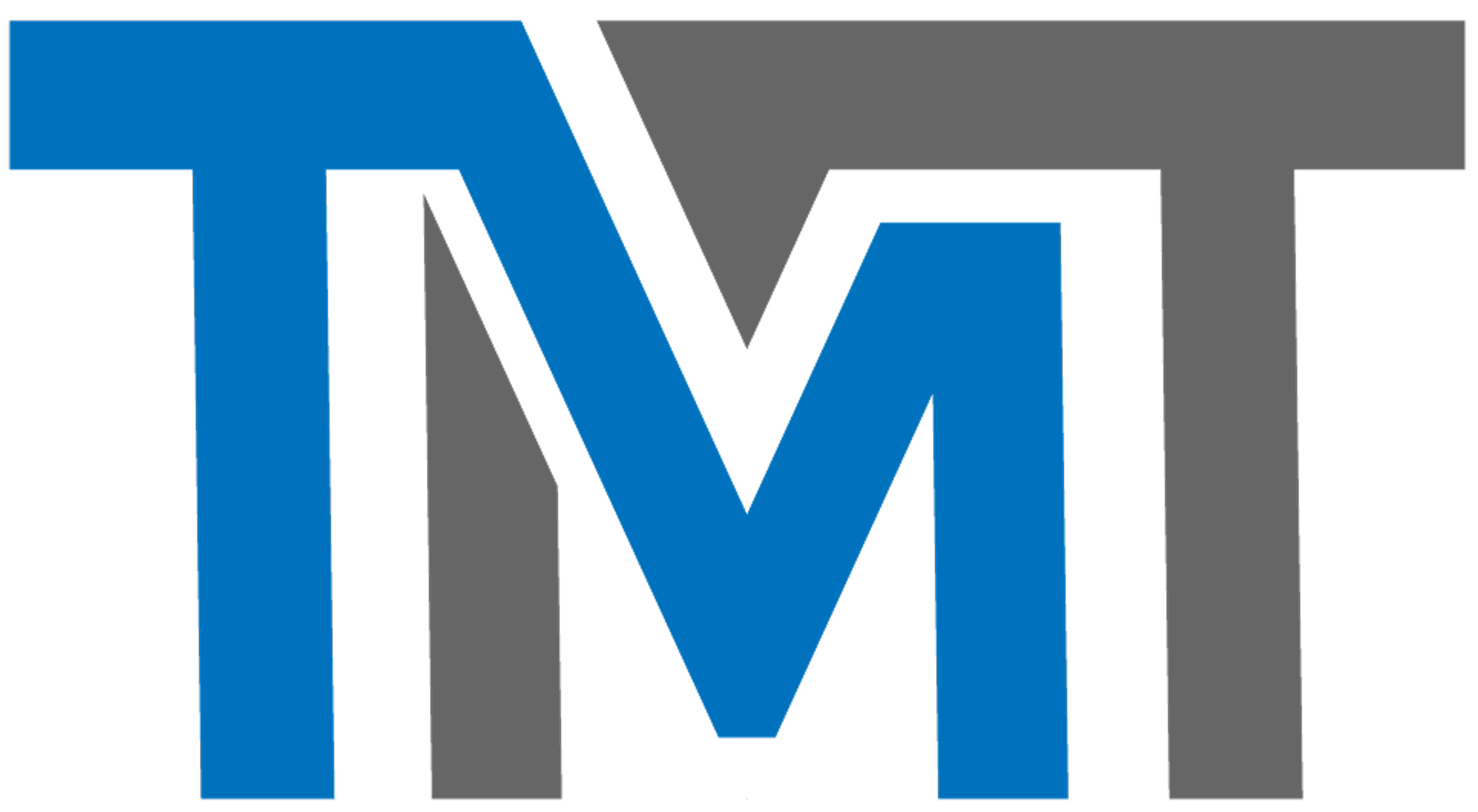 TOP-MARKET TRADERS
