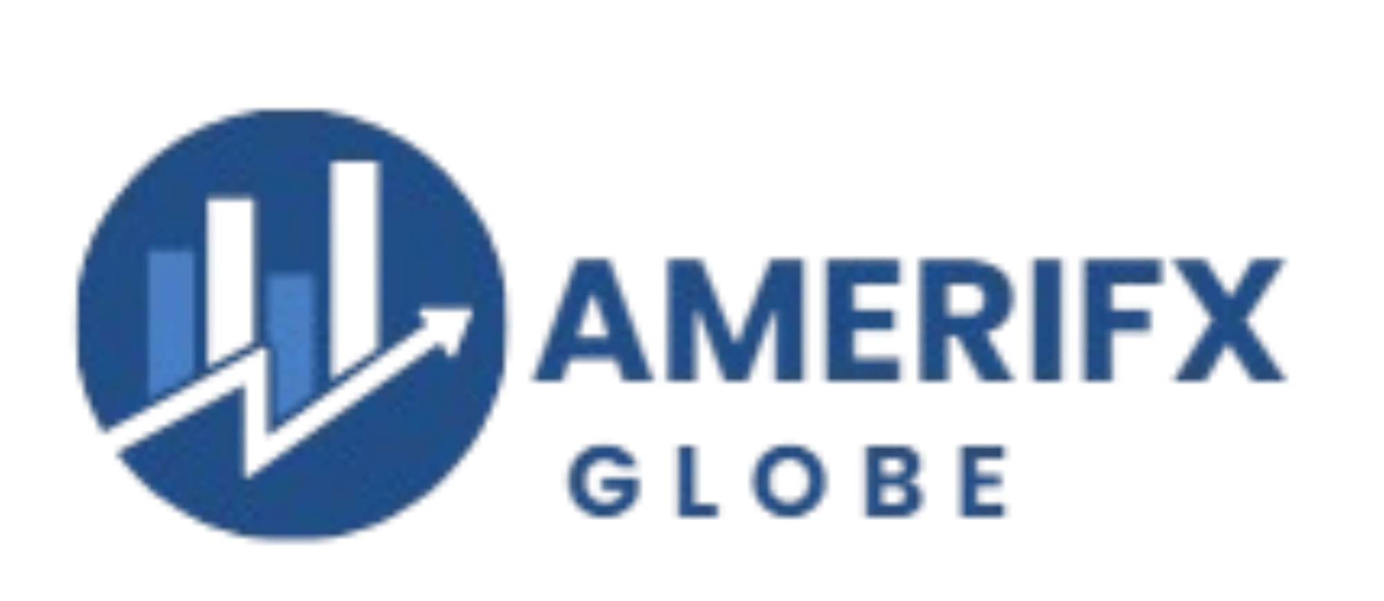 AmeriFX Globe