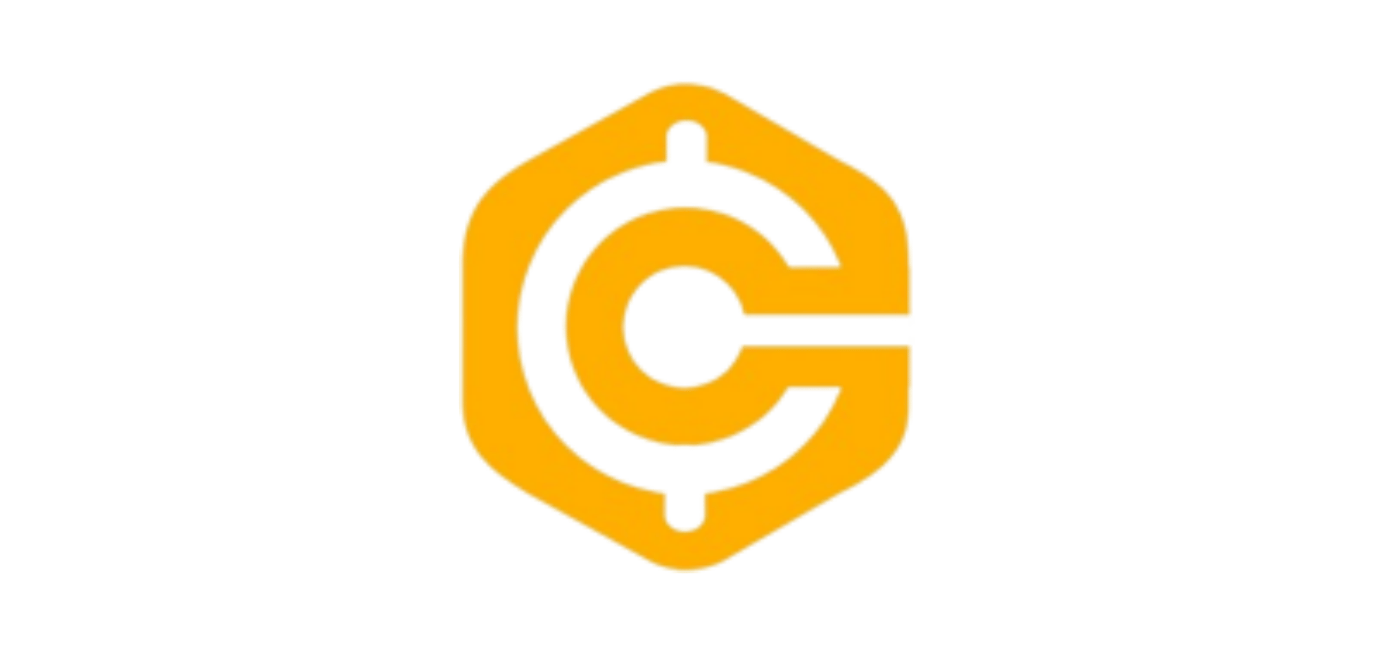 Cresta Hedge Capital