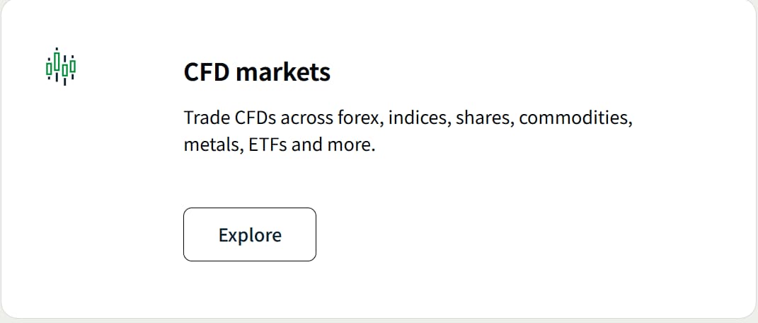 Transaction Type Information
