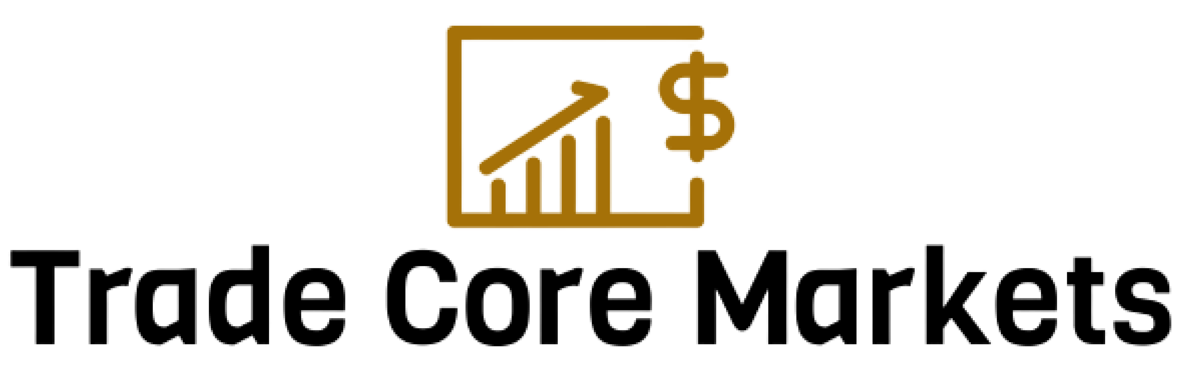 Trade Core Markets