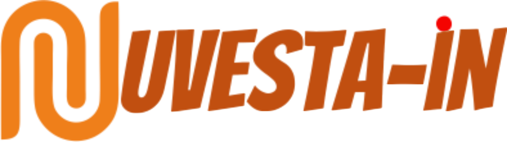 Nuvesta Investment