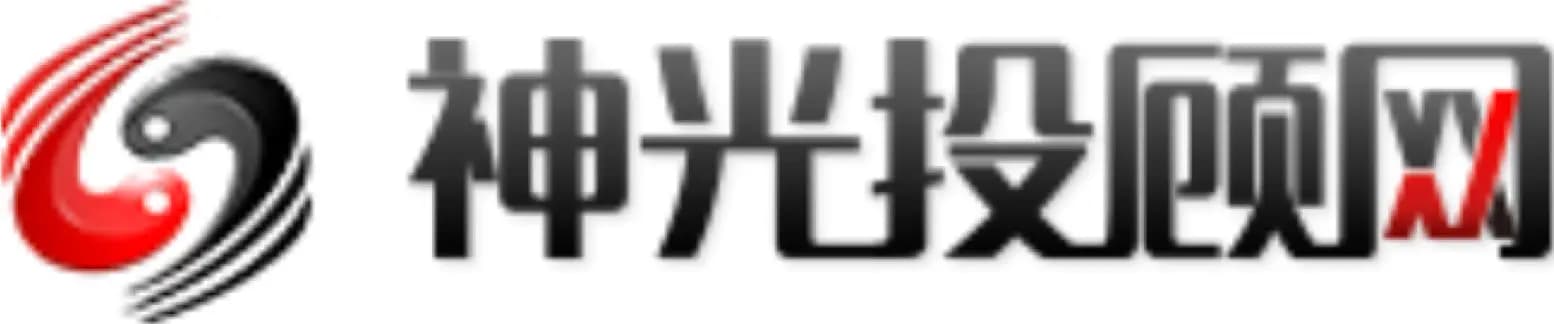 shenguang.com.cn
