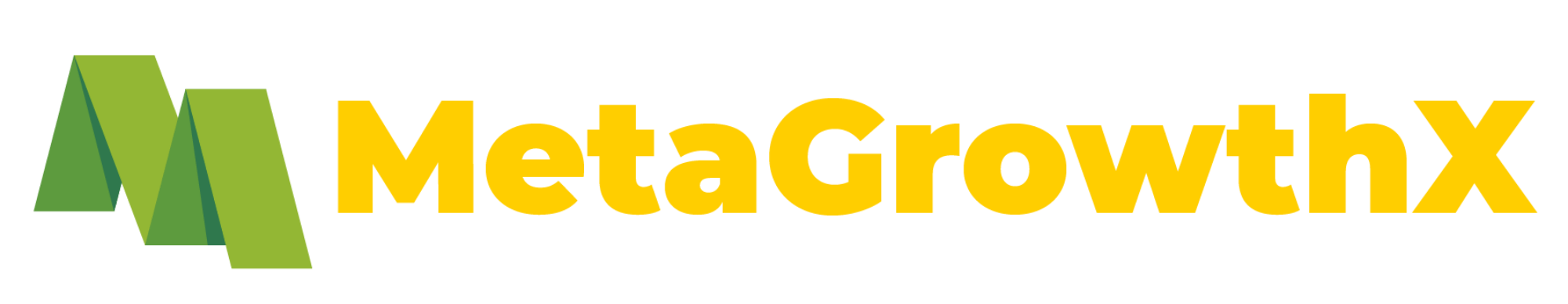 Metagrowthx
