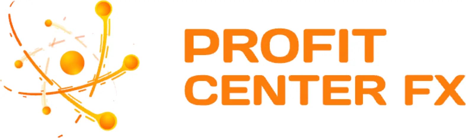 Profit Center FX