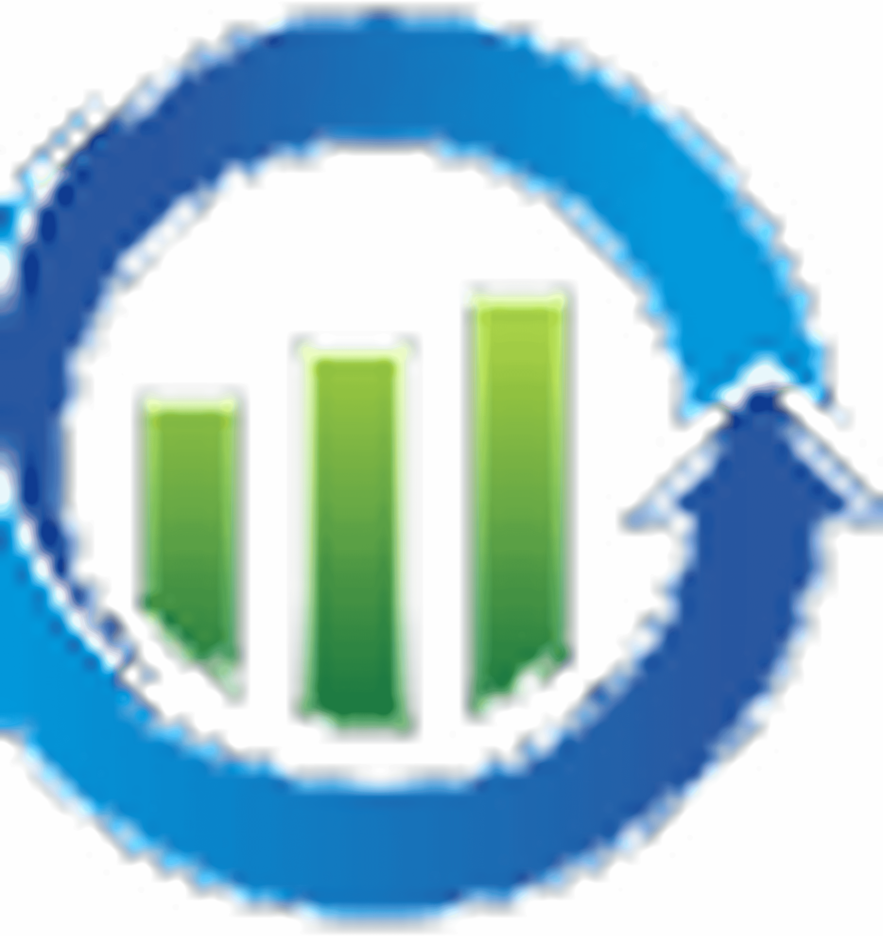 Stockdigitalmarketing