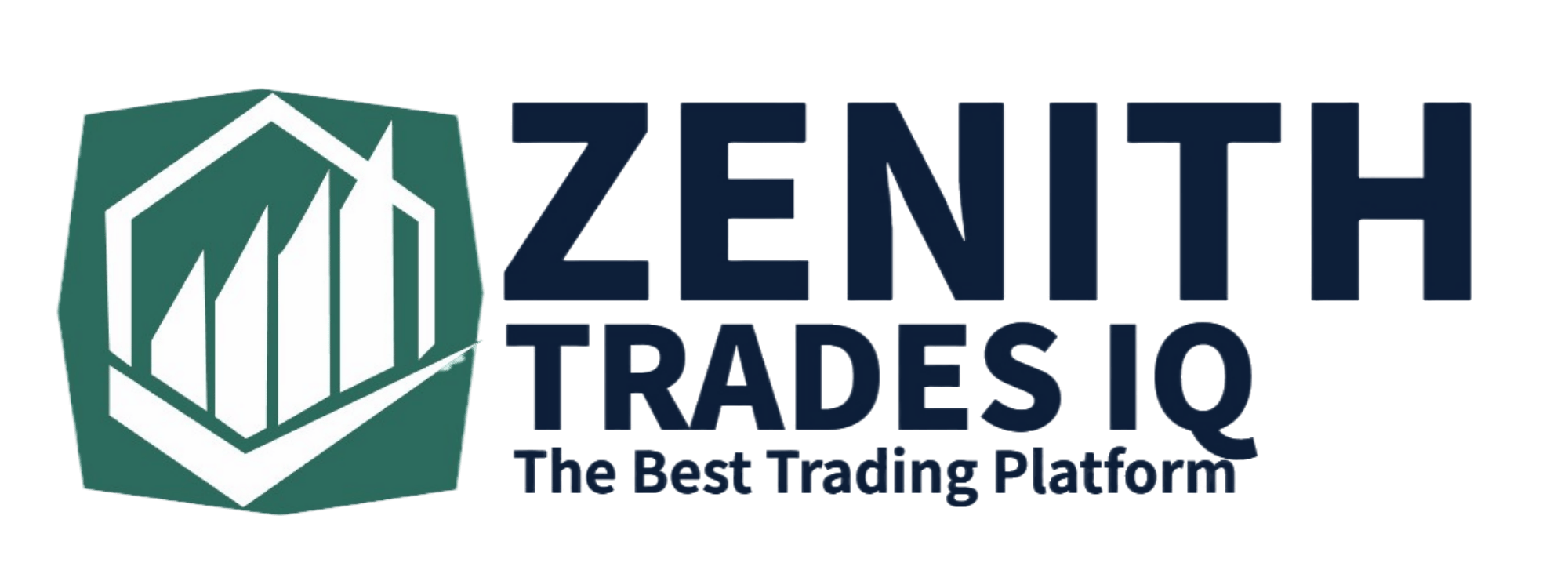 Zenith TradesIQ