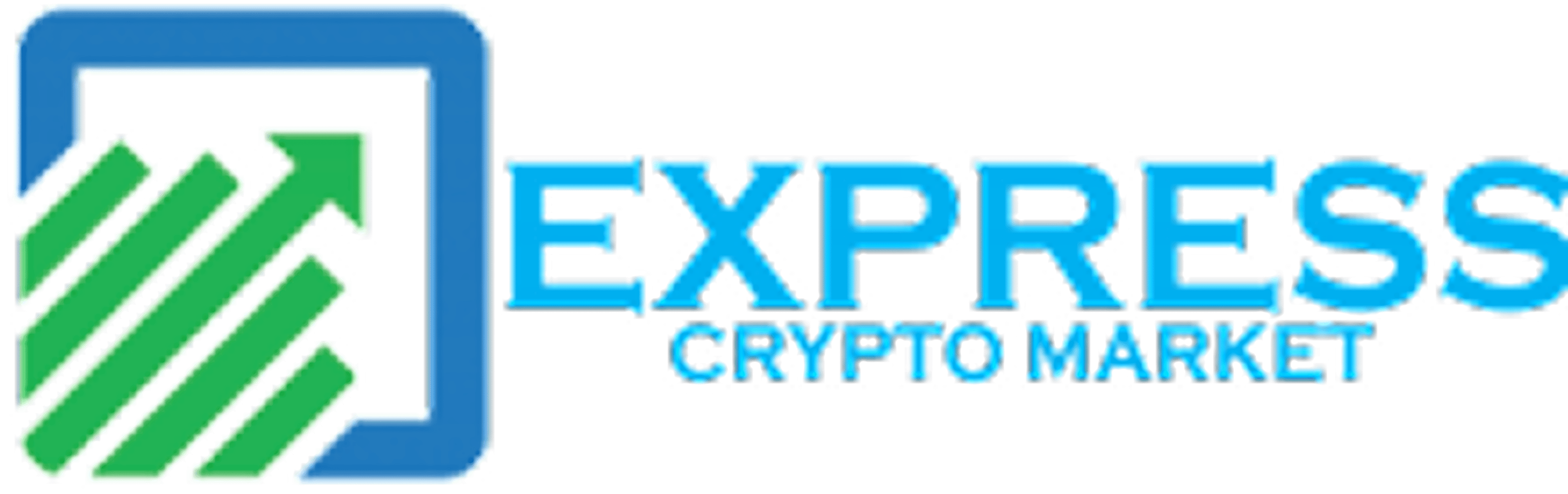 Expresscryptmarket