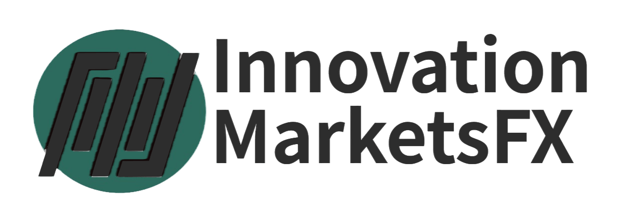 innovationmarketsfx