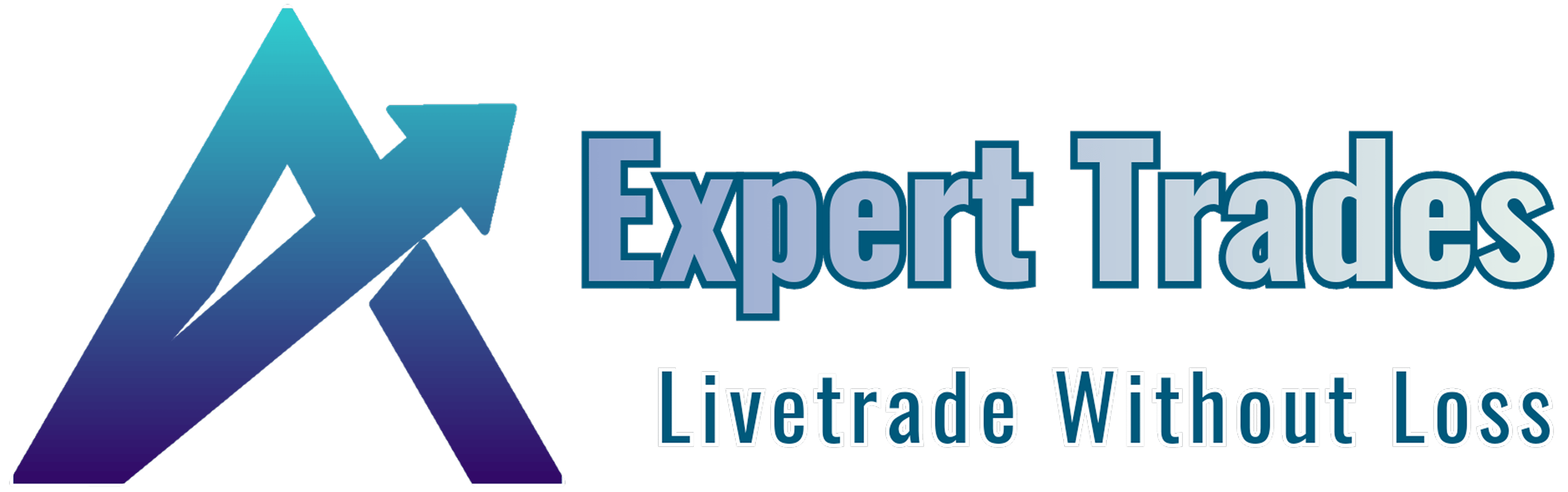 Expert Trades World