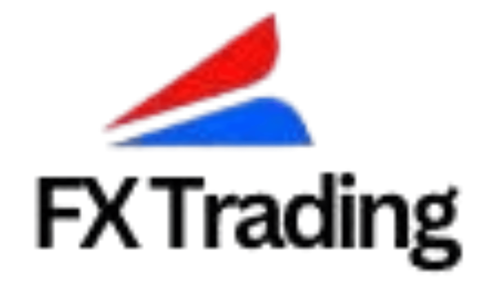 FX Trading Market Inc.