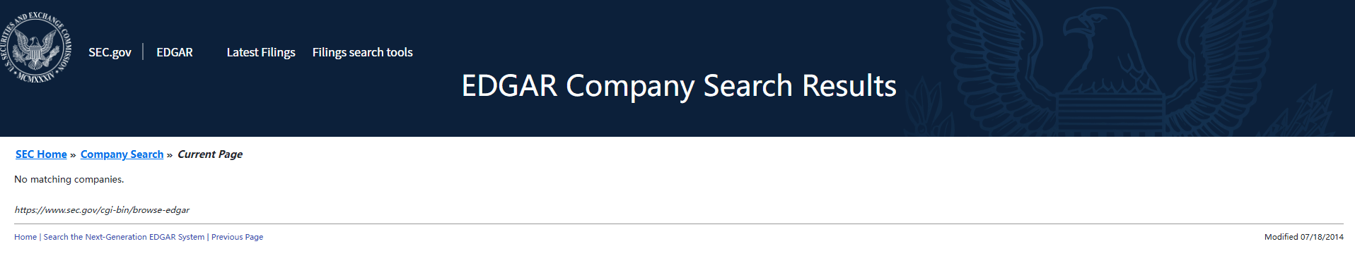 SEC