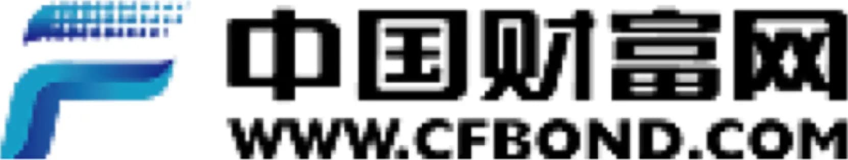 China Wealth Network