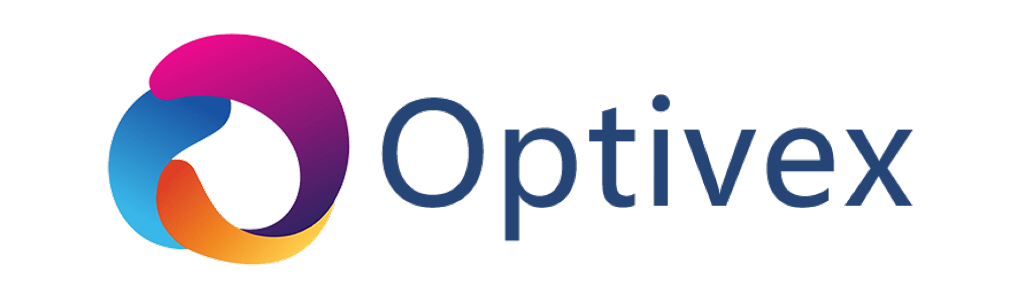 Optivex