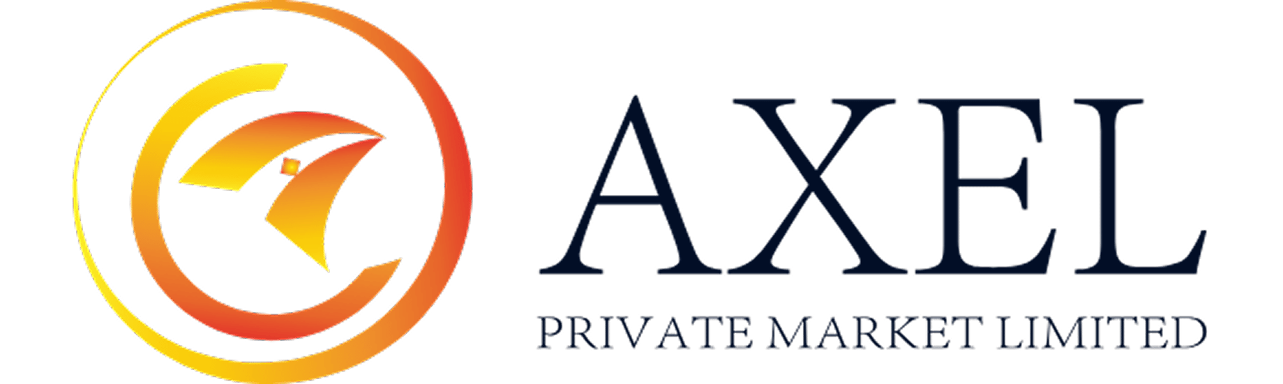AXEL