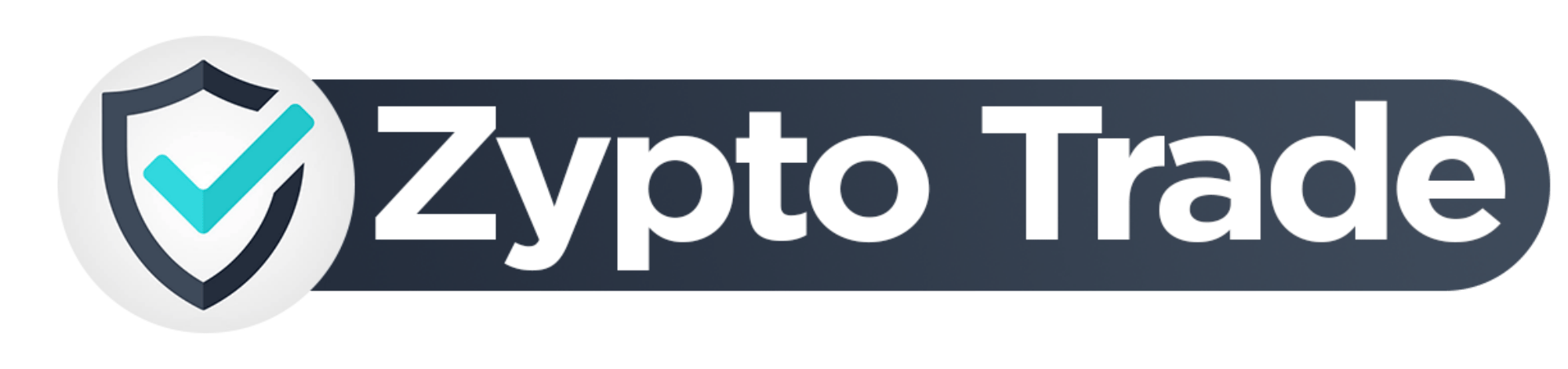 Zyptotrade