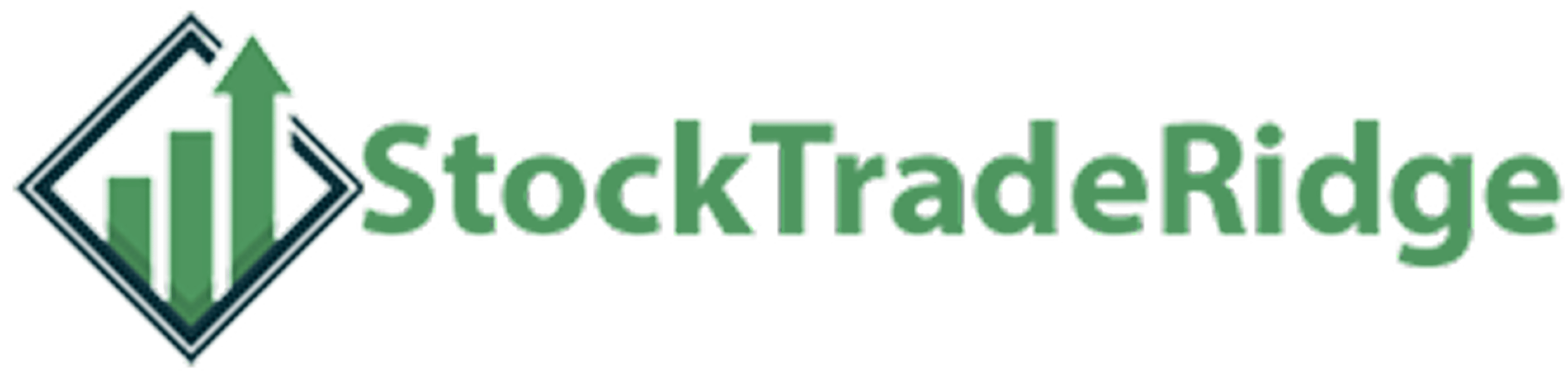 StockTradeRidge