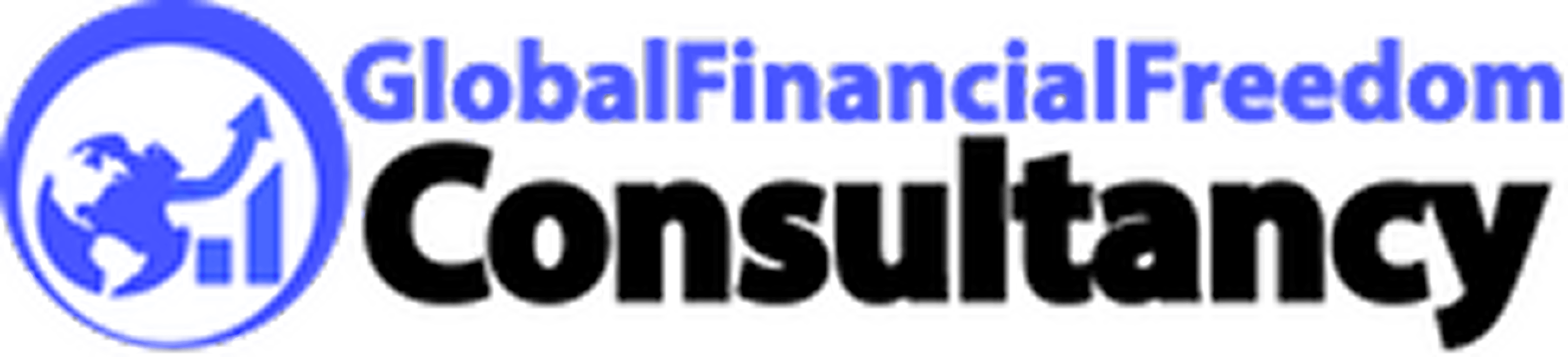 Global Financial Freedom Consultancy