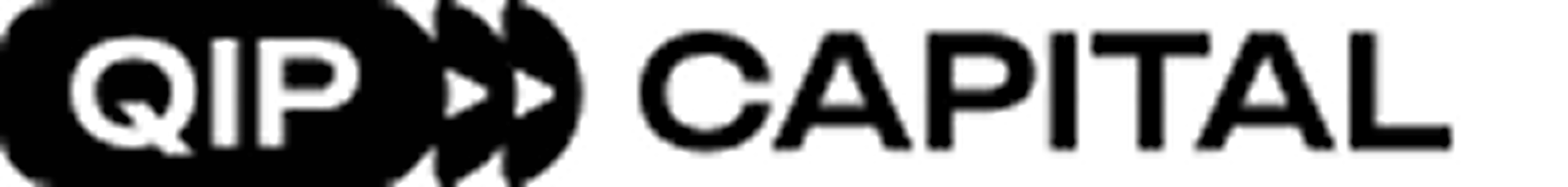QIP Capital
