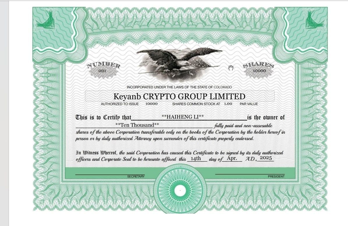 https://prod-asset-ch3awt.traderknows.com/original_images/fc46f574b8414574b8288fbeb7e8c5d0.jpeg
