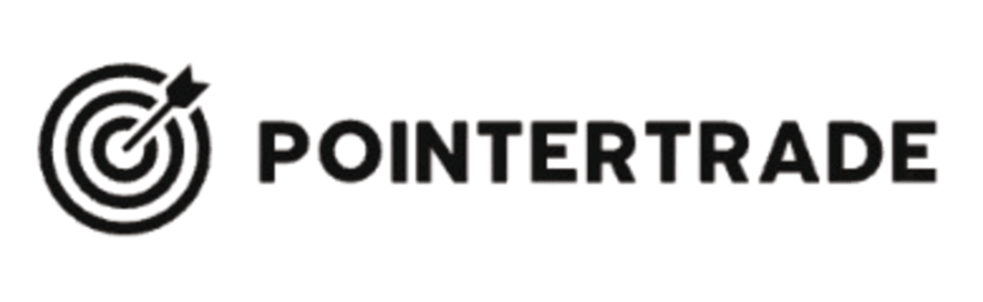 POINTERTRADE