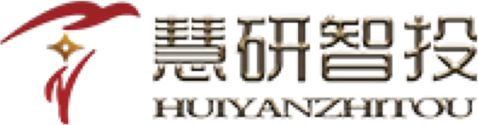 HUIYANZHITOU