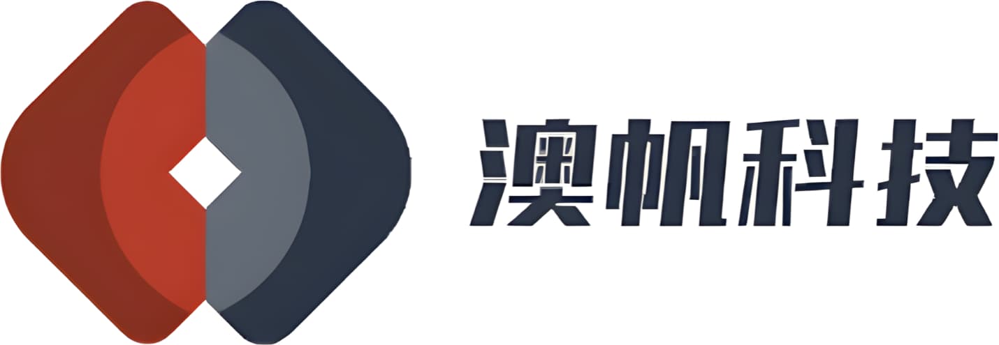 afmt4.com